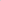 Superstay Matte Ink Lipstick - 40 Believer-411152